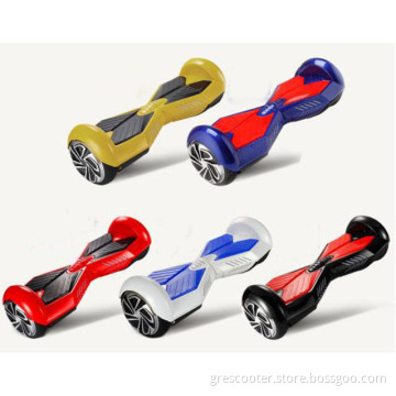 Best Real Price of Amazon Hoverboards